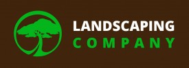 Landscaping Tourello - Landscaping Solutions